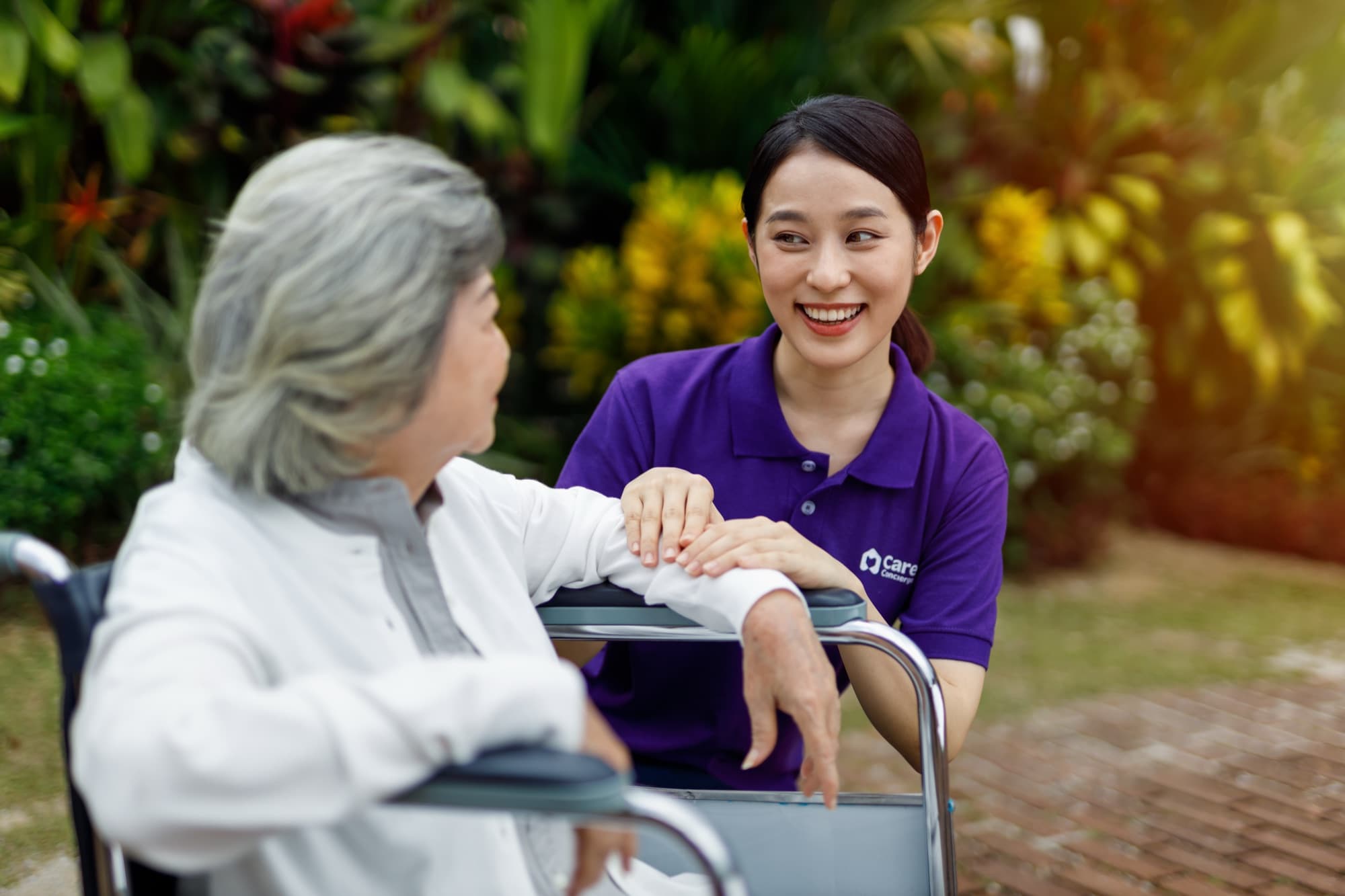 Flexi Care