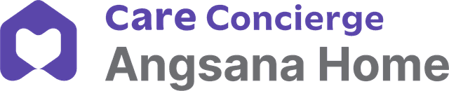 ANGSANA HOME