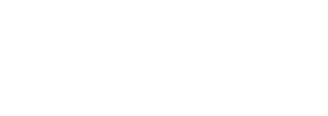 Care Concierge