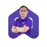Martin Yap