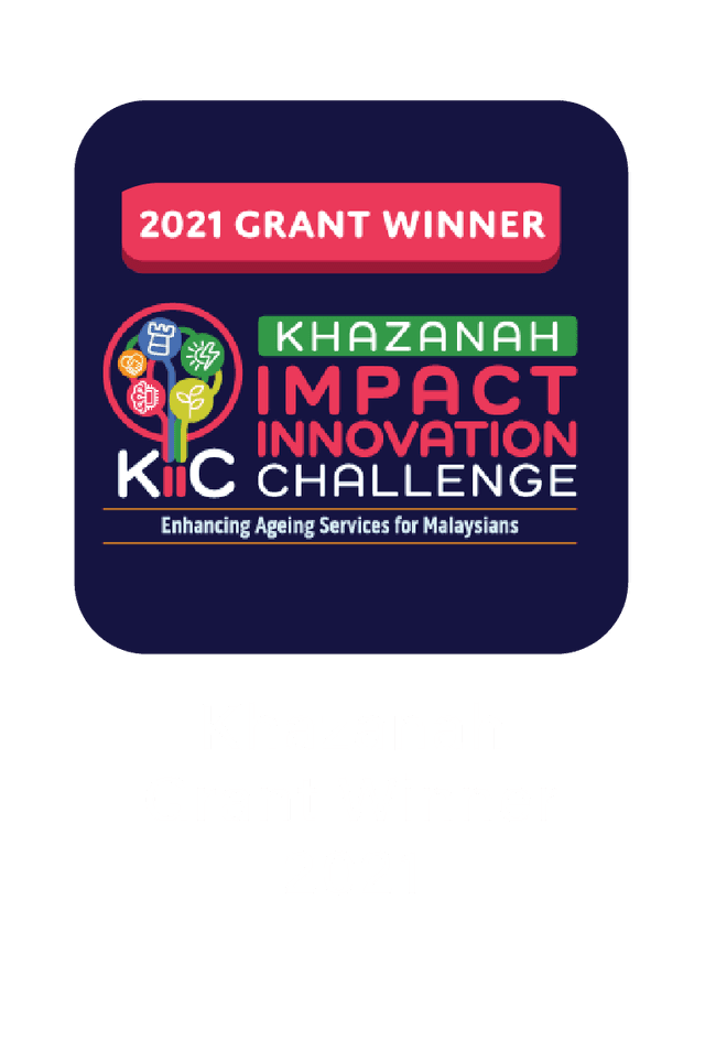 Award 6