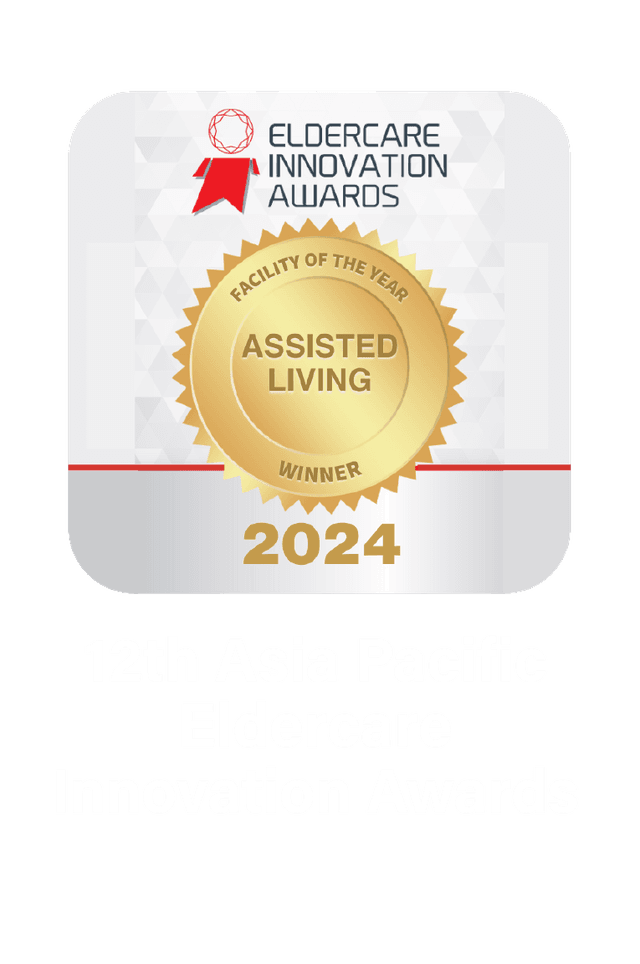 Award 2