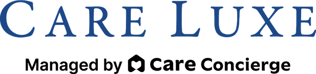 CARE LUXE