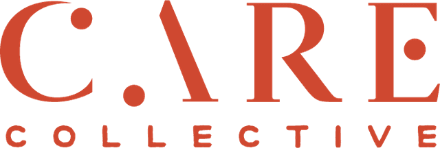 CARE COLLECTIVE