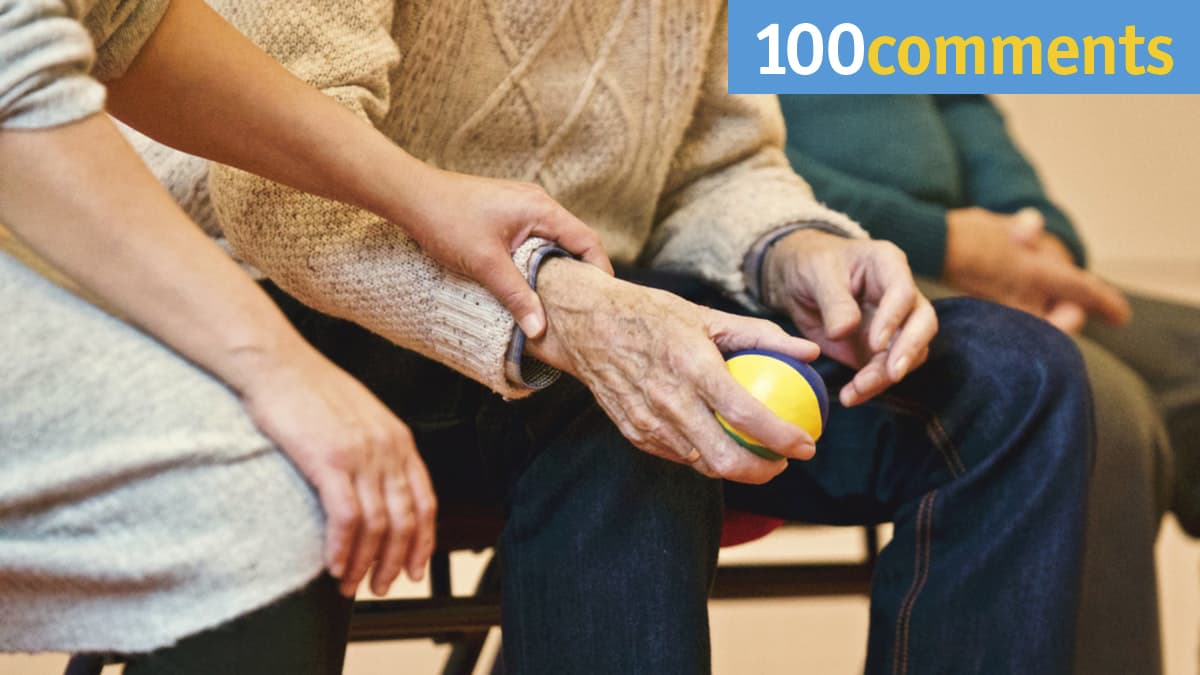 Top 10 Best Nursing Homes in KL and Selangor