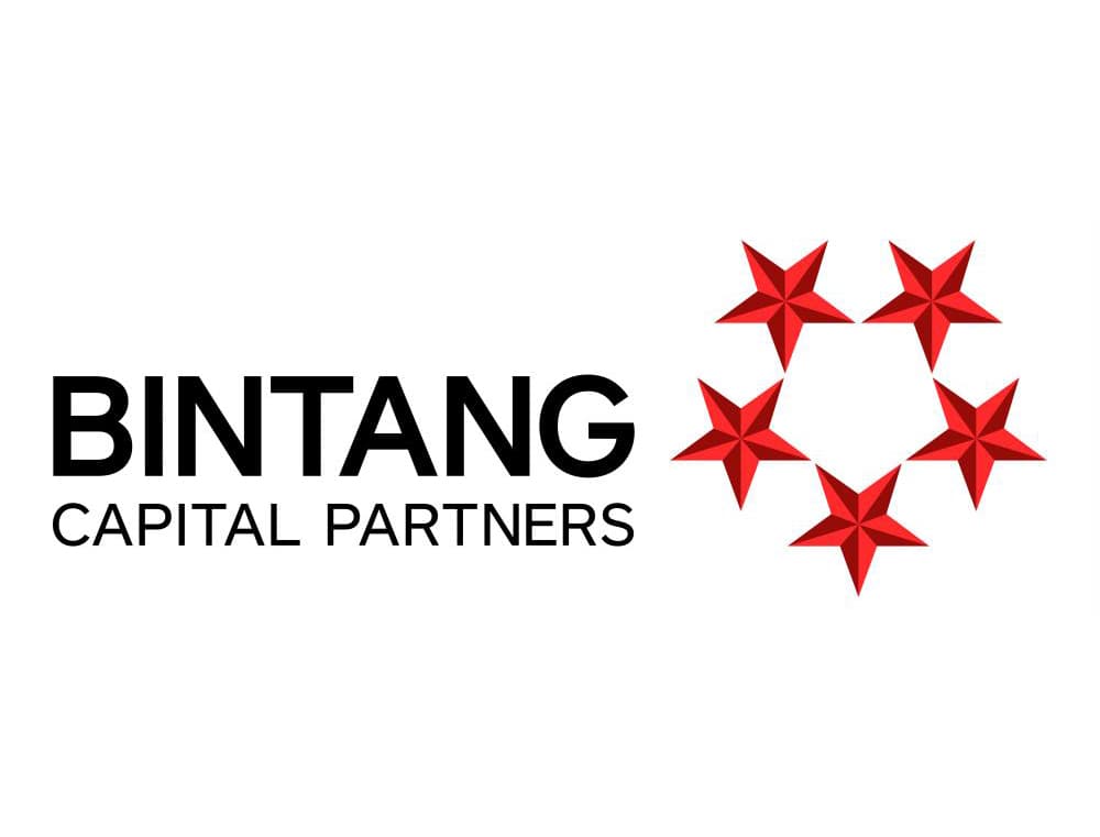 Bintang Capital, Osk Ventures Invest In Malaysian Eldercare Specialist