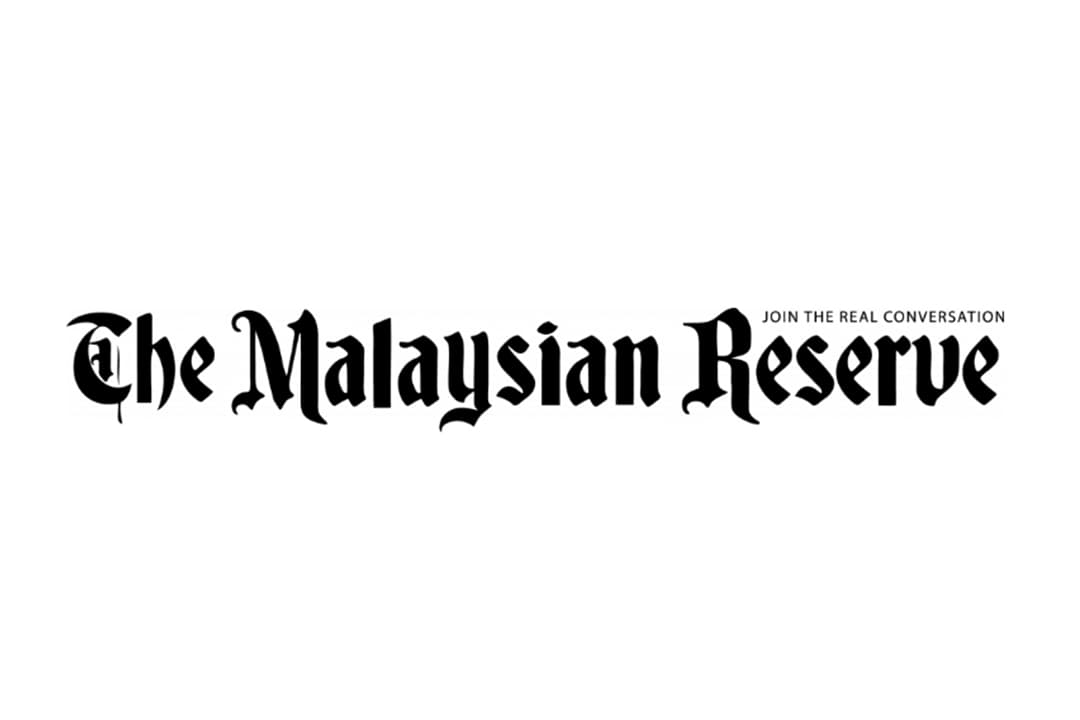 Higher Demand For Elderly Care Services