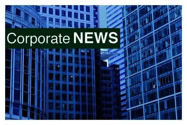 Bintang Capital, OSKVI Invest In Eldercare Specialist My Care Concierge