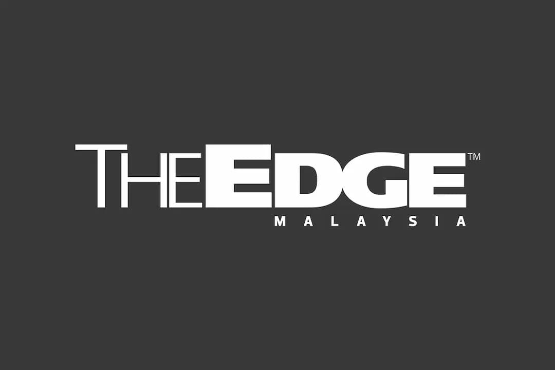 Six Malaysian firms make it to Forbes Asia 100 to Watch 2023
