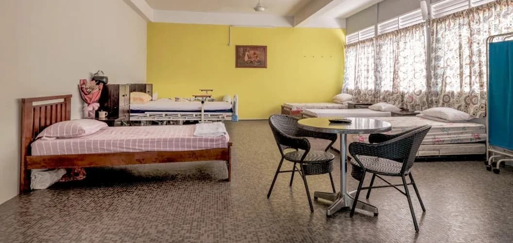 Angsana Home 3