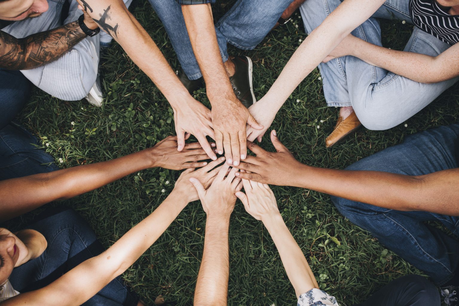 5 Signs Your Team Needs Mental Wellness Support