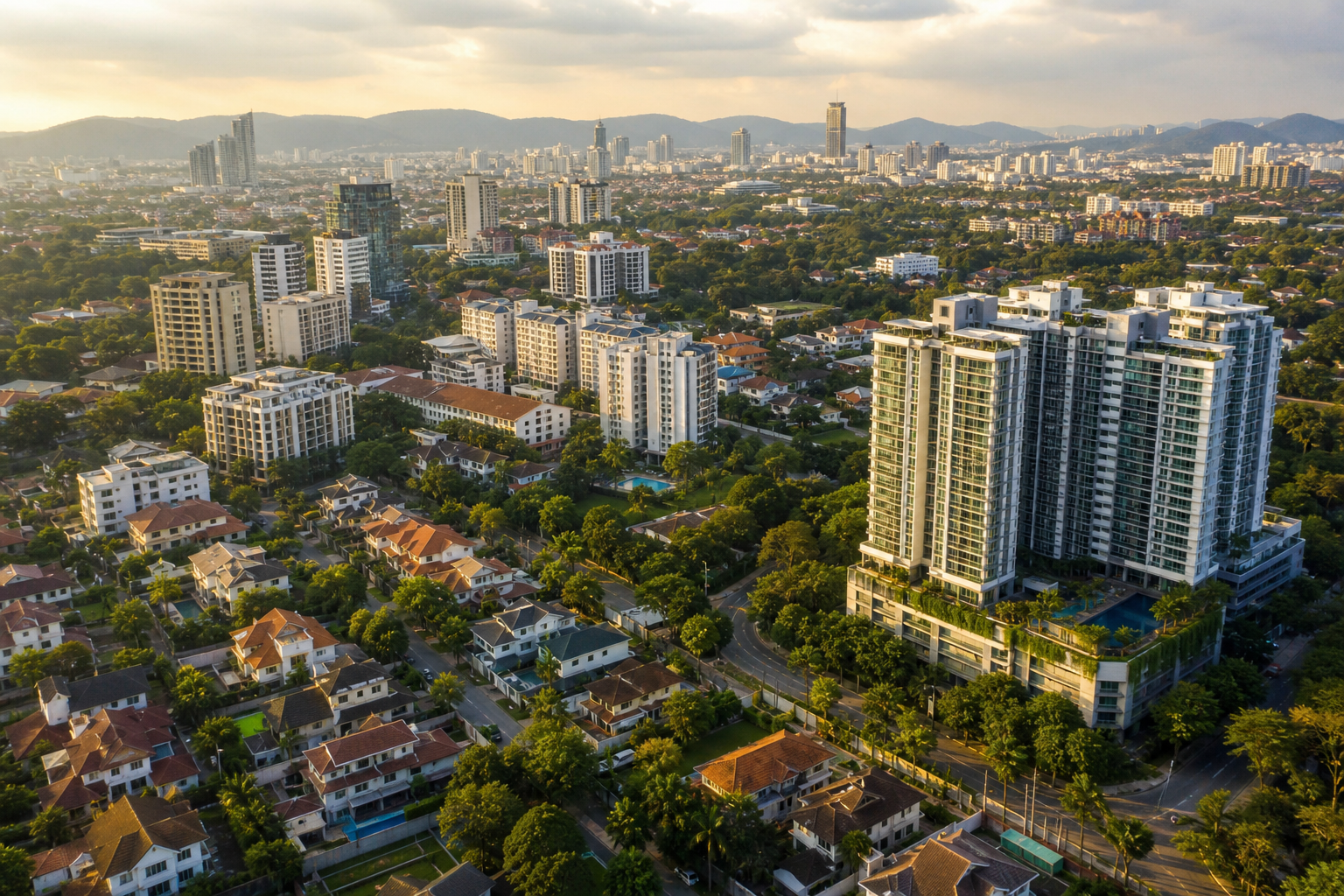 Home Care in KL & Petaling Jaya - Local Families' Guide